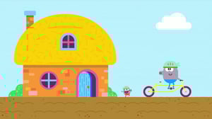 Hei Taavi (S): 12.02.2016 18.00