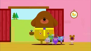 Hei Taavi (S): 26.02.2016 18.00