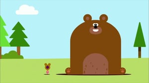 Hei Taavi (S): 04.03.2016 18.00