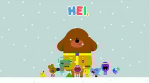 Hei Taavi (S): 11.03.2016 18.00