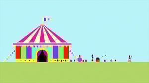 Hei Taavi (S): 01.04.2016 18.00