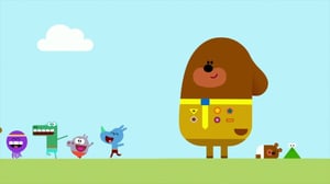 Hei Taavi (S): 15.04.2016 18.00