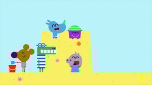 Hei Taavi (S): 06.05.2016 18.00