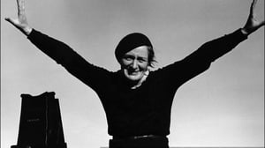 Dorothea Lange - valon vangitsija: 28.03.2016 17.00