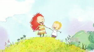 Stella ja Sami (S): 26.10.2015 07.55