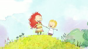 Stella ja Sami (S): 26.10.2015 08.08