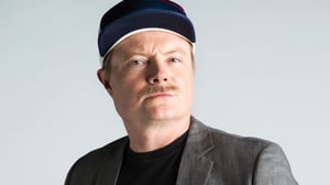 YleLeaks: 31.10.2015 21.15