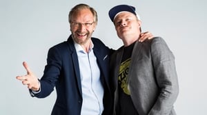 YleLeaks: 21.11.2015 21.15