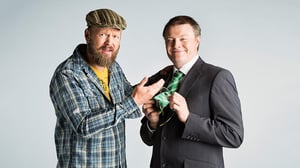 YleLeaks: 19.12.2015 21.15