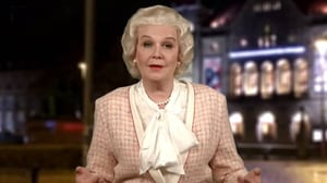 YleLeaks: 09.01.2016 21.15