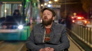 YleLeaks: 23.01.2016 21.15