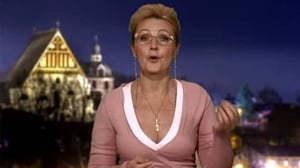 YleLeaks: 06.02.2016 21.15