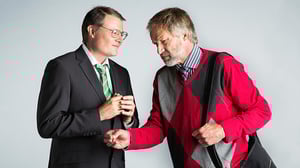 YleLeaks: 20.02.2016 21.15