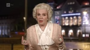 YleLeaks: 12.03.2016 21.16