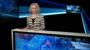 YleLeaks: 19.03.2016 21.15