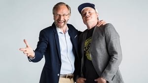 YleLeaks: 26.03.2016 21.15