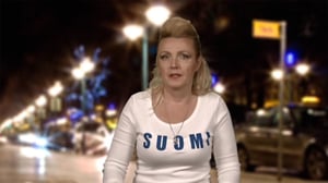 YleLeaks: 09.04.2016 21.15