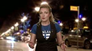 YleLeaks: 16.04.2016 21.15