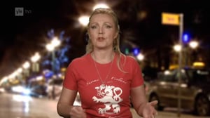 YleLeaks: 23.04.2016 21.15