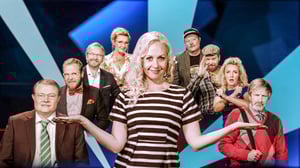 YleLeaks: 30.04.2016 21.15