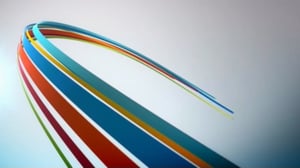 Yle Nyheter TV-nytt: 10.11.2015 17.55