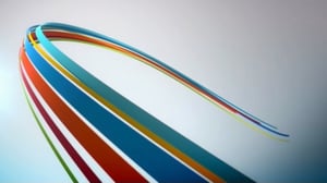 Yle Nyheter TV-nytt: 01.12.2015 17.55