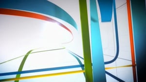 Yle Nyheter TV-nytt: 19.12.2015 17.55