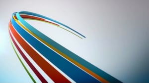 Yle Nyheter TV-nytt: 26.10.2015 19.30