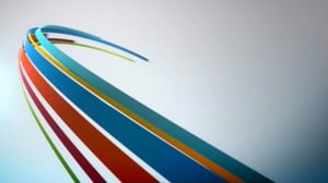 Yle Nyheter TV-nytt: 26.12.2015 19.30