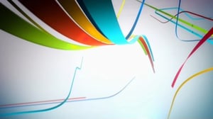 Yle Nyheter TV-nytt: 19.12.2015 19.30