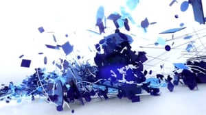 Sportnytt: 27.12.2015 19.40