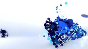 Sportnytt: 05.12.2015 19.40