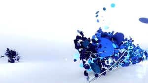 Sportnytt: 26.12.2015 19.40