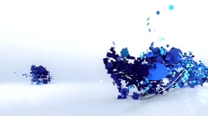 Sportnytt: 12.12.2015 19.40