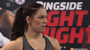 Sportnytt: 21.11.2015 19.40