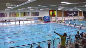 Sportnytt: 22.11.2015 19.40