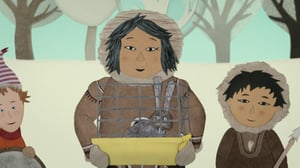 Lumisade (S): 31.12.2015 09.32