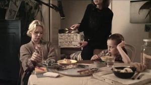 Kulissien takana Marsuista ja ihmisistä:: 01.01.2016 08.00