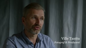 Kulissien takana Marsuista ja ihmisistä:: 01.01.2016 08.01