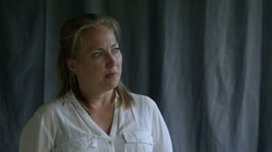 Kulissien takana Marsuista ja ihmisistä:: 01.01.2016 08.02