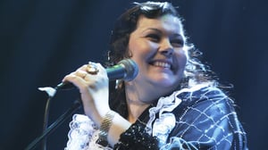 Dok: Tanja: 01.11.2015 20.00