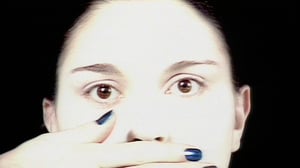 Video Killed the Radio Star: 24.12.2015 10.00