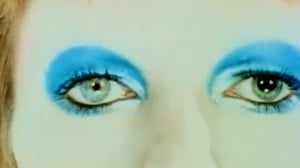 Video Killed the Radio Star: 24.12.2015 11.05