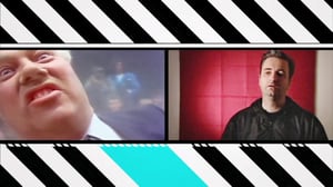 Video Killed the Radio Star: 24.12.2015 11.26