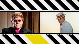 Video Killed the Radio Star: 24.12.2015 11.48