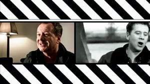 Video Killed the Radio Star: 24.12.2015 12.09