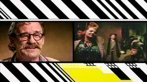 Video Killed the Radio Star: 24.12.2015 13.37