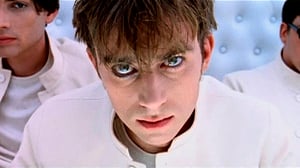 Video Killed the Radio Star: 24.12.2015 13.58