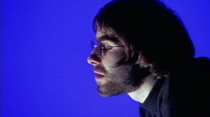 Video Killed the Radio Star: 24.12.2015 14.20