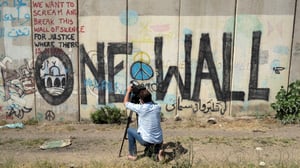 Ei mikään naurun asia: 25.10.2015 20.05